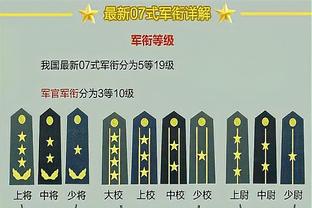 媒体人：武磊空门不进是个人水平，也代表中国足球当下最高水准